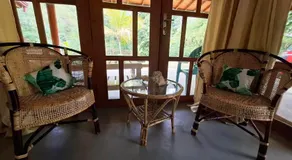 Sansayin Homestay - Image 3