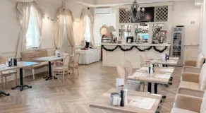 Złote Runo - Kameralny hotelik & Restauracja - Image 3