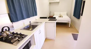 Coral Coast Tourist Park - Image 2