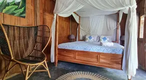 Villa Kayu Yogyakarta - Image 2