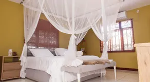Casa da Noleen - Image 2