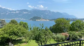 Villa Niccolò - Image 5