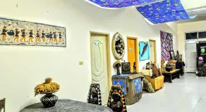 祥華民宿 Hsianghua Guesthouse - Image 4