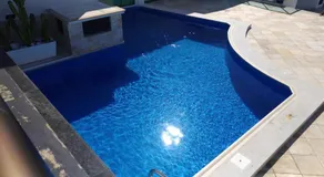 Loft da Prainha 107 - Image 2