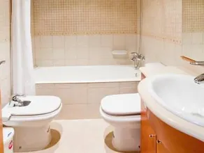 Apartamentos Port Cambrils - Image 3
