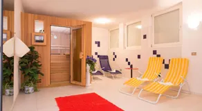 Apartment Edelweiss - Image 4