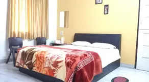 Mango Guest House - Image 2