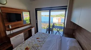 Pansion Croatia - Image 2