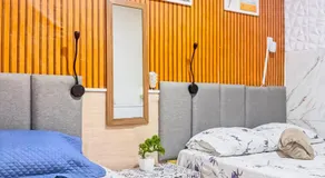 E-House Privativo Manaus - Image 2