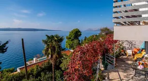 Apartments Tolic - Image 3