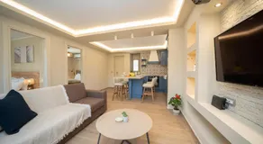 Marigoulis Home - Image 2