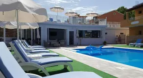 Roda Pearl Resort - Image 2