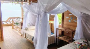 cabaña malambo - Image 2