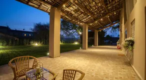 Garda Relais Antica Romelia - Image 3