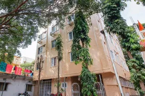 OYO 67445 Ht Guest House - Image 2