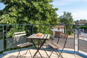 Le Loft de Genas centre Bourg - Image 5