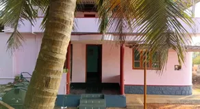 Shetty Heritage Home - Image 5