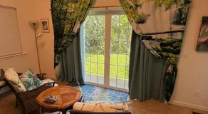 Heavenly Hana Paradise - Image 2