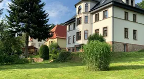 Apartmány Sára - Image 3