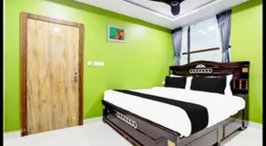 Savoygrandluxuryrooms - Image 4