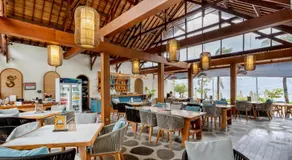 Khamara Beach Resort - Image 3