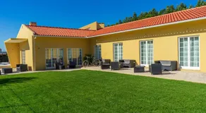 Quinta Vale Lameiros - Image 5