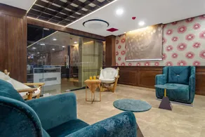 Grande Ave Maria Resort - Image 3