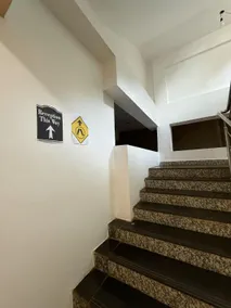Hotel O prakash inn - Image 4