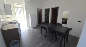 Residence Toscano - Image 5