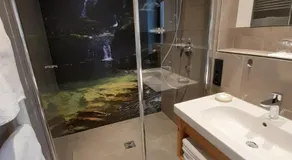 Gästehaus Rappenkopf - Image 2
