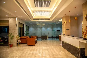Hotel Sunpark - Image 2