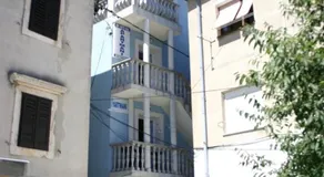 Apartments Lina - Image 3