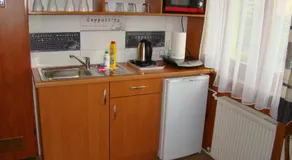 Willa Stenia Apartamenty - Image 3
