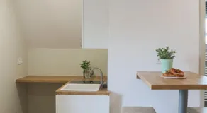 Le Cocon, Paisible & Doux - Image 4