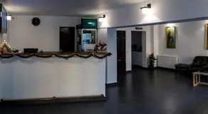 Hotel Dacor - Image 3
