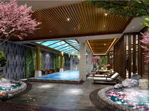 GreenTree Inn Kunming Baiyun Road Tongde Plaza Branch - Image 4