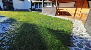 Ferienwohnung Außerdorf - Image 3
