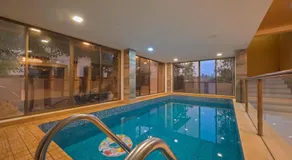Shubh villa - Image 3
