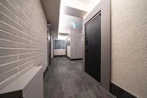 Lime Hotel - Image 5