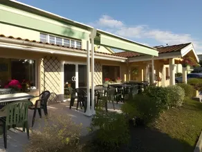 FH Confort Annecy - Image 5