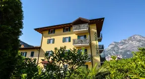 Agritur Girasole - Image 5