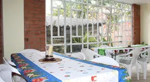 Córest Hotel - Image 5