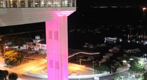Hostel Torre Bahia - Image 3