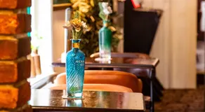 The Wheatsheaf Hotel - Image 2