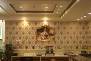 VICTORIA HOTEL KOLKATA (AIRPORT) - Image 5