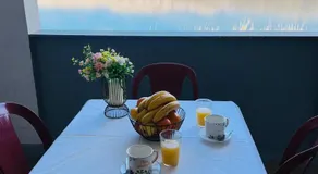 Apartments Mia Pag - Image 4