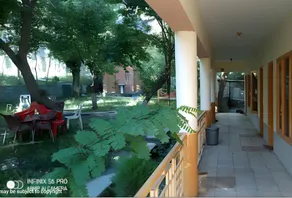 Fairy Garden & Resorts - Image 5