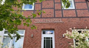 Haus Heideblick - Image 3