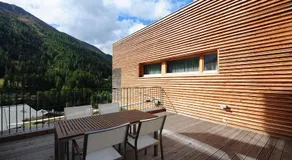 Apartamento con sauna | Se admiten mascotas - Image 5
