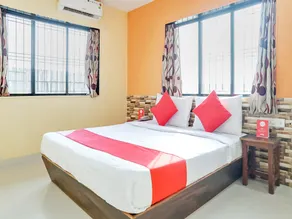 OYO 24261 Ellegance Hill Resort - Image 3